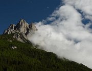 2017 - Val di Fassa 0364